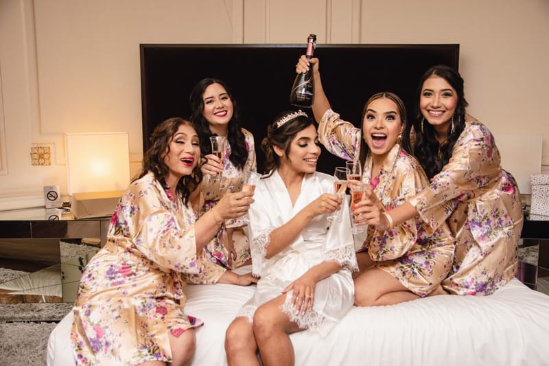 Hotel Savoy - La Redonda de Belgrano