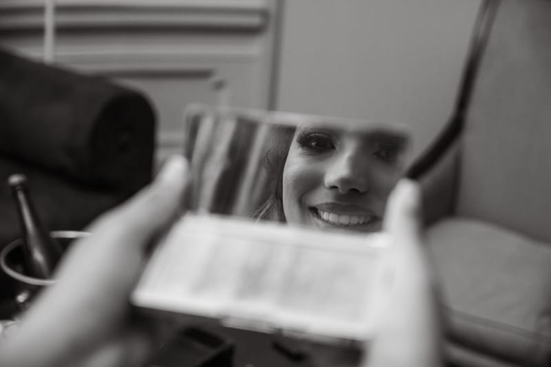 Hotel Savoy - La Redonda de Belgrano