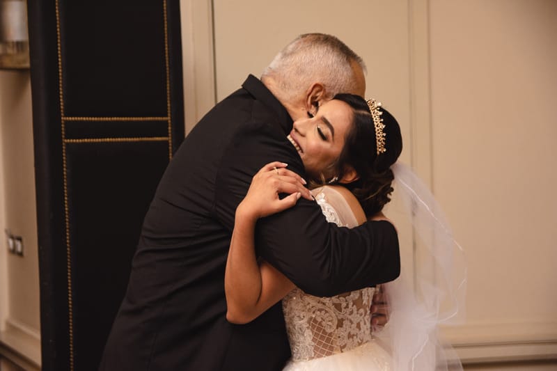 Hotel Savoy - La Redonda de Belgrano