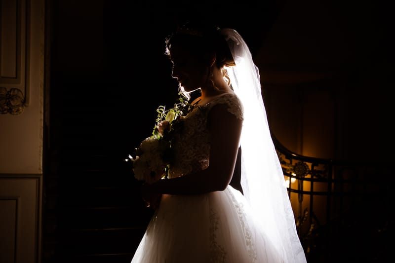 Hotel Savoy - La Redonda de Belgrano