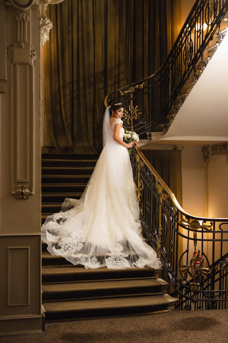 Hotel Savoy - La Redonda de Belgrano