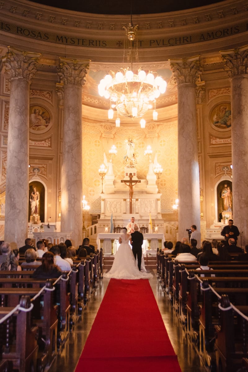 Hotel Savoy - La Redonda de Belgrano