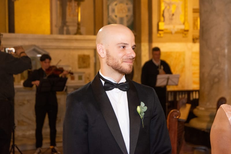 Hotel Savoy - La Redonda de Belgrano