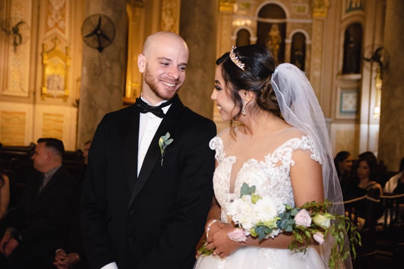 Hotel Savoy - La Redonda de Belgrano