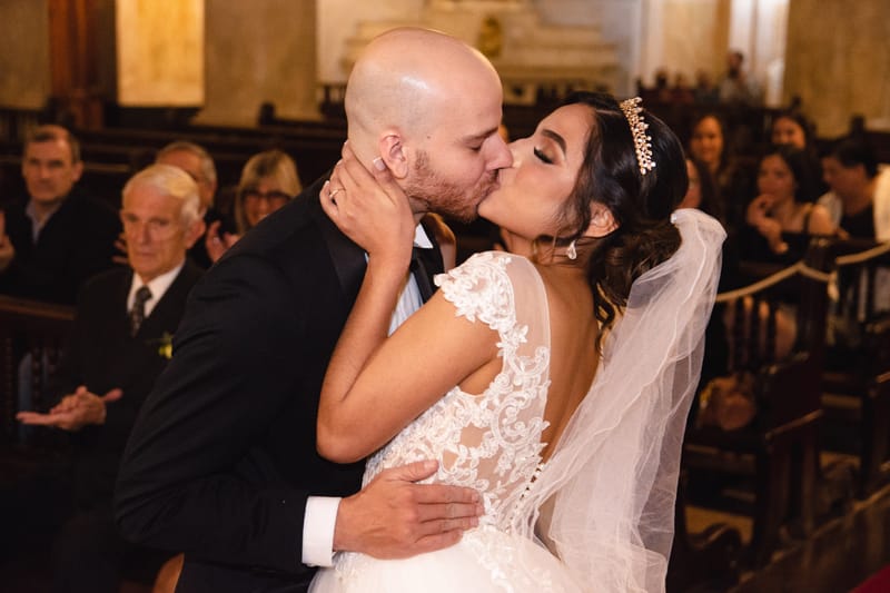 Hotel Savoy - La Redonda de Belgrano