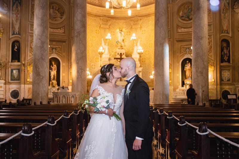 Hotel Savoy - La Redonda de Belgrano