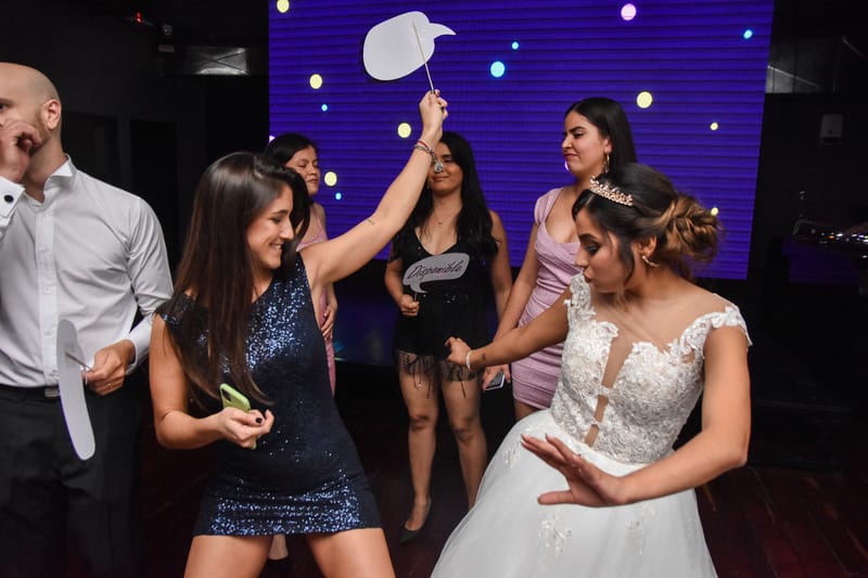 Hotel Savoy - La Redonda de Belgrano