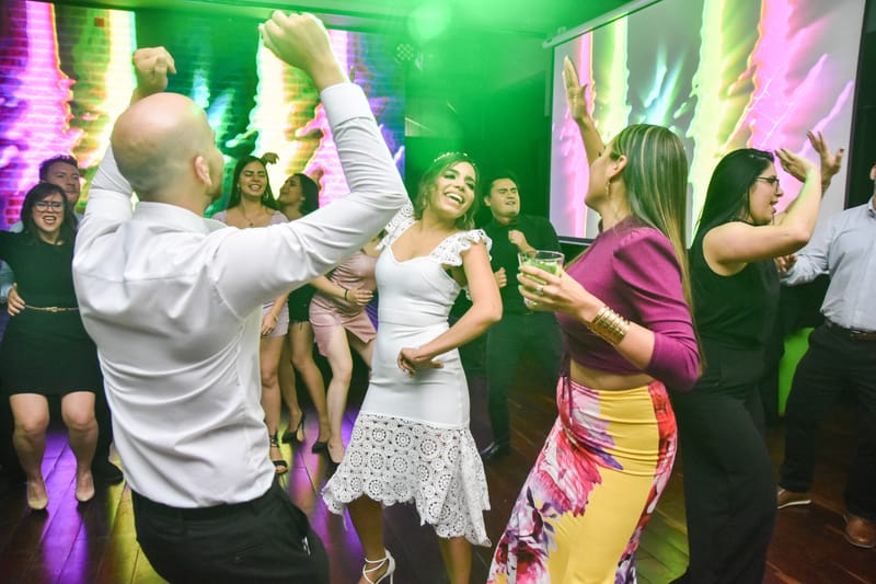 Hotel Savoy - La Redonda de Belgrano