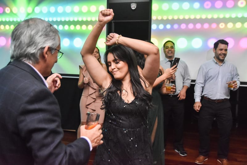 Hotel Savoy - La Redonda de Belgrano