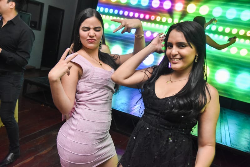 Hotel Savoy - La Redonda de Belgrano