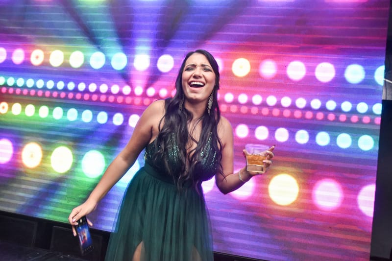 Hotel Savoy - La Redonda de Belgrano