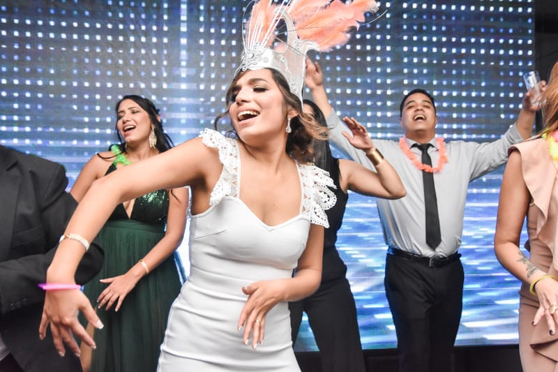 Hotel Savoy - La Redonda de Belgrano