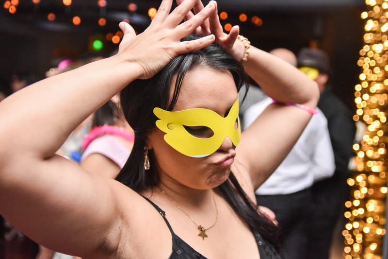 Hotel Savoy - La Redonda de Belgrano