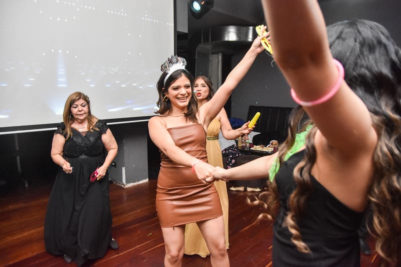 Hotel Savoy - La Redonda de Belgrano