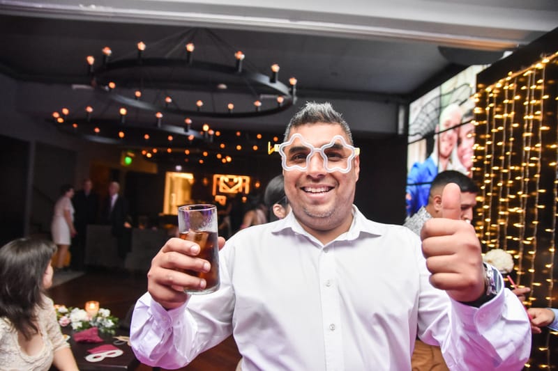 Hotel Savoy - La Redonda de Belgrano