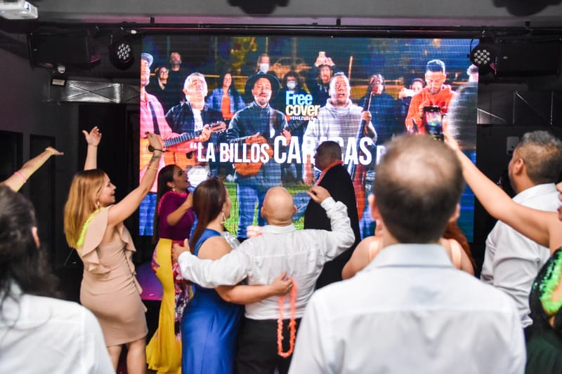 Hotel Savoy - La Redonda de Belgrano