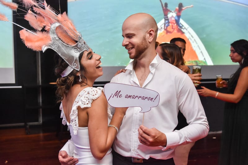 Hotel Savoy - La Redonda de Belgrano