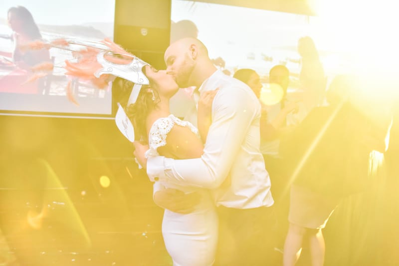 Hotel Savoy - La Redonda de Belgrano