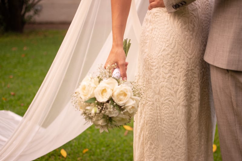 Quinta Tres Robles - Benavidez