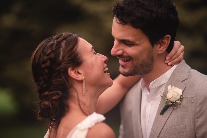 Quinta Tres Robles - Benavidez