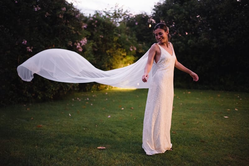 Quinta Tres Robles - Benavidez