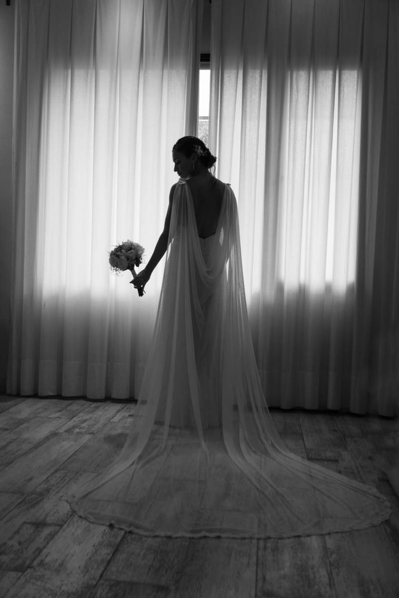 Quinta Tres Robles - Benavidez