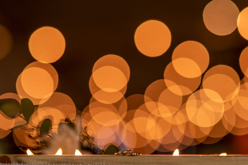 Quinta Tres Robles - Benavidez