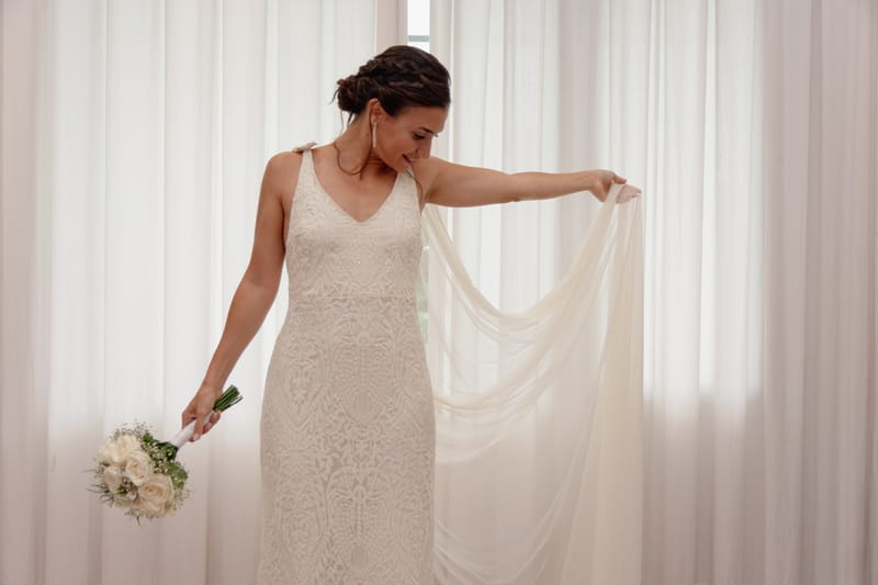 Quinta Tres Robles - Benavidez