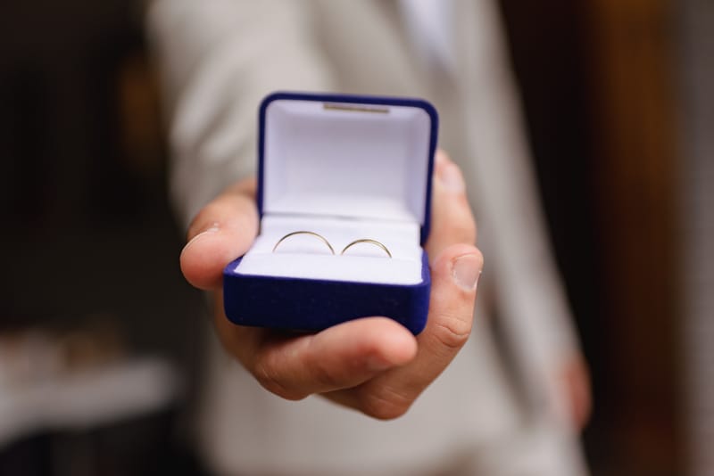 Quinta Tres Robles - Benavidez