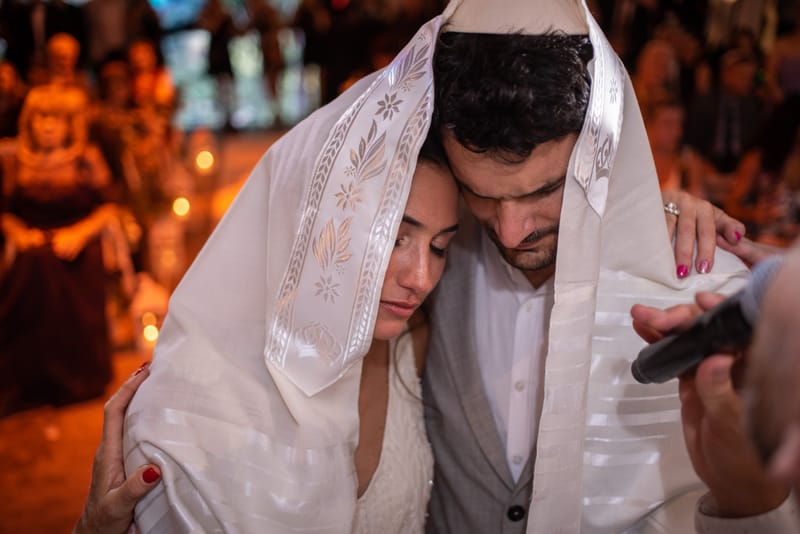 Quinta Tres Robles - Benavidez