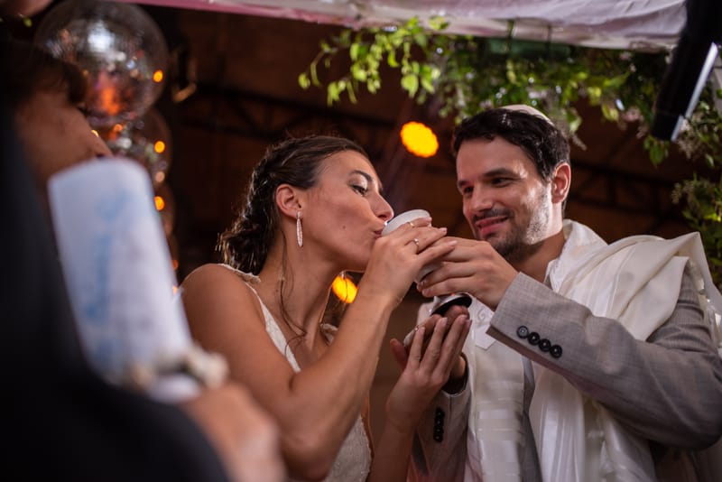 Quinta Tres Robles - Benavidez