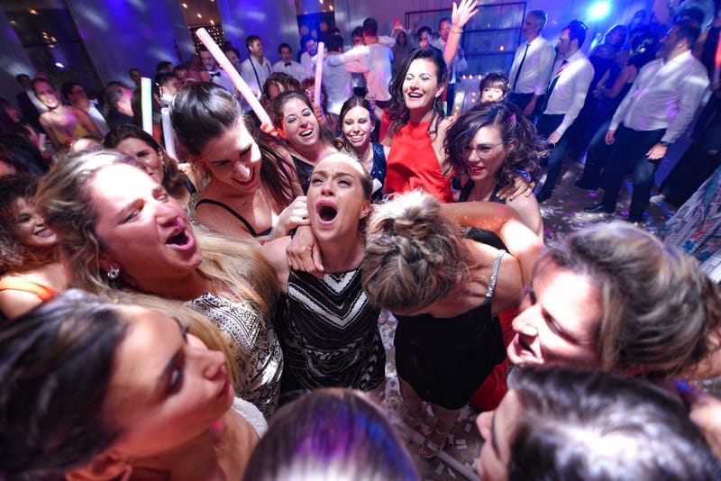 Quinta Tres Robles - Benavidez