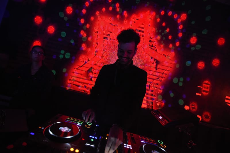 Quinta Tres Robles - Benavidez