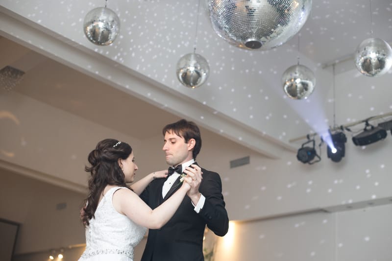 Comunidad Telaviv -. Buenos Aires