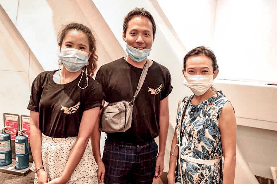 การแข่งขันหมากรุกสากล