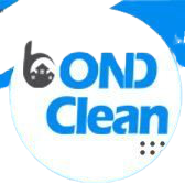 Bond Clean Co