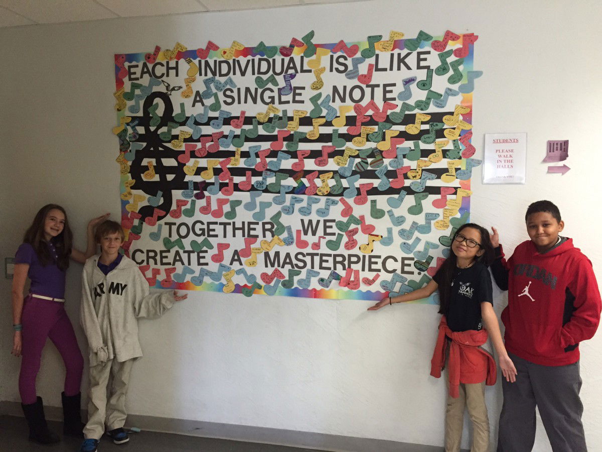 Design & Details. In collaboration with LASO (Latino Architecture Students Organization at ASU)