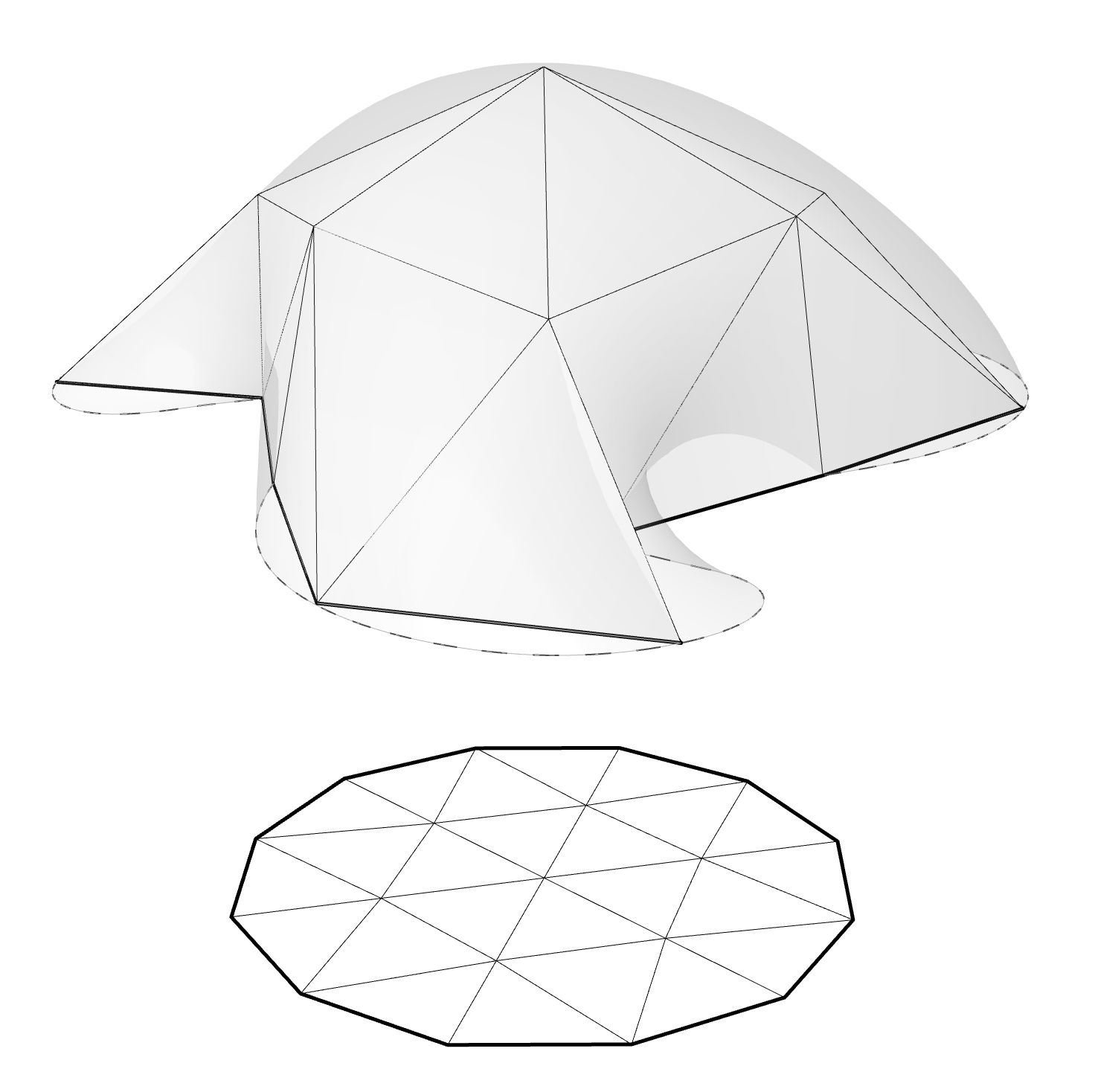 Case Study in collaboration with- Fares Haber, Nicolas Di Vanni