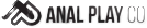 AnalPlayCO