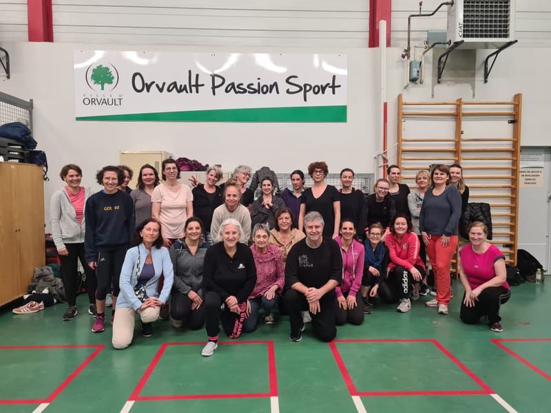 Journées des droits des femmes