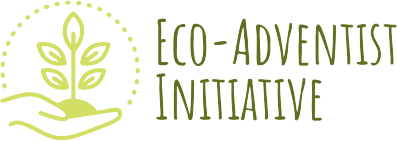 Eco-Adventist Initiative