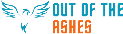 OUT OF THE ASHES