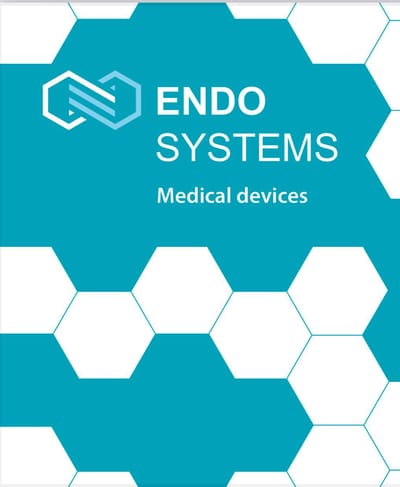 ENDO.SYSTEMS