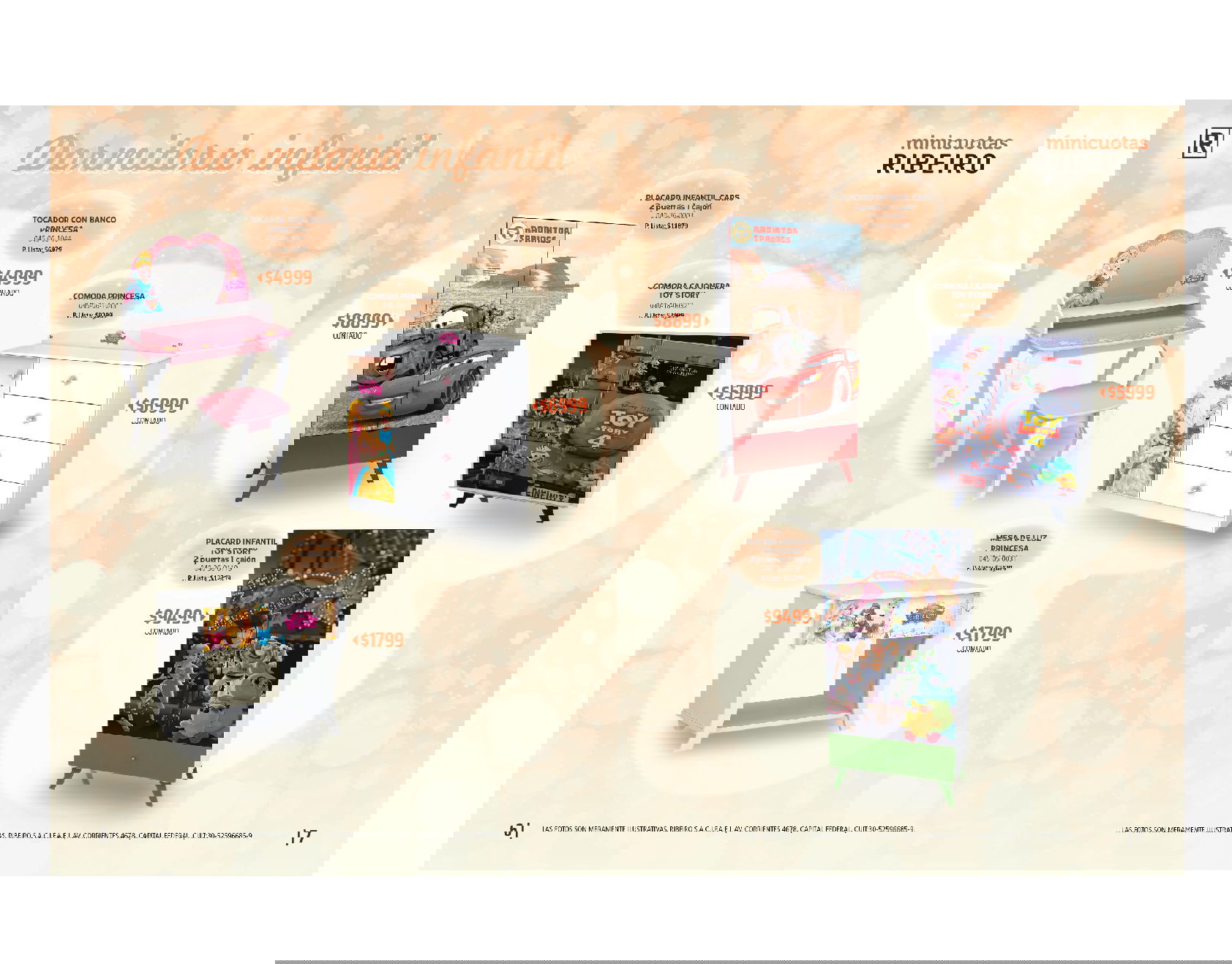 Revistas: Especial Disney - Especial Disney