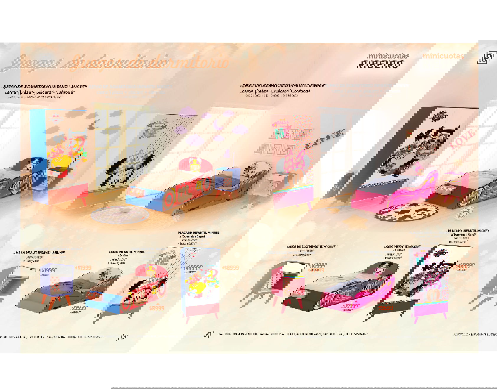 Revistas: Especial Disney - Especial Disney