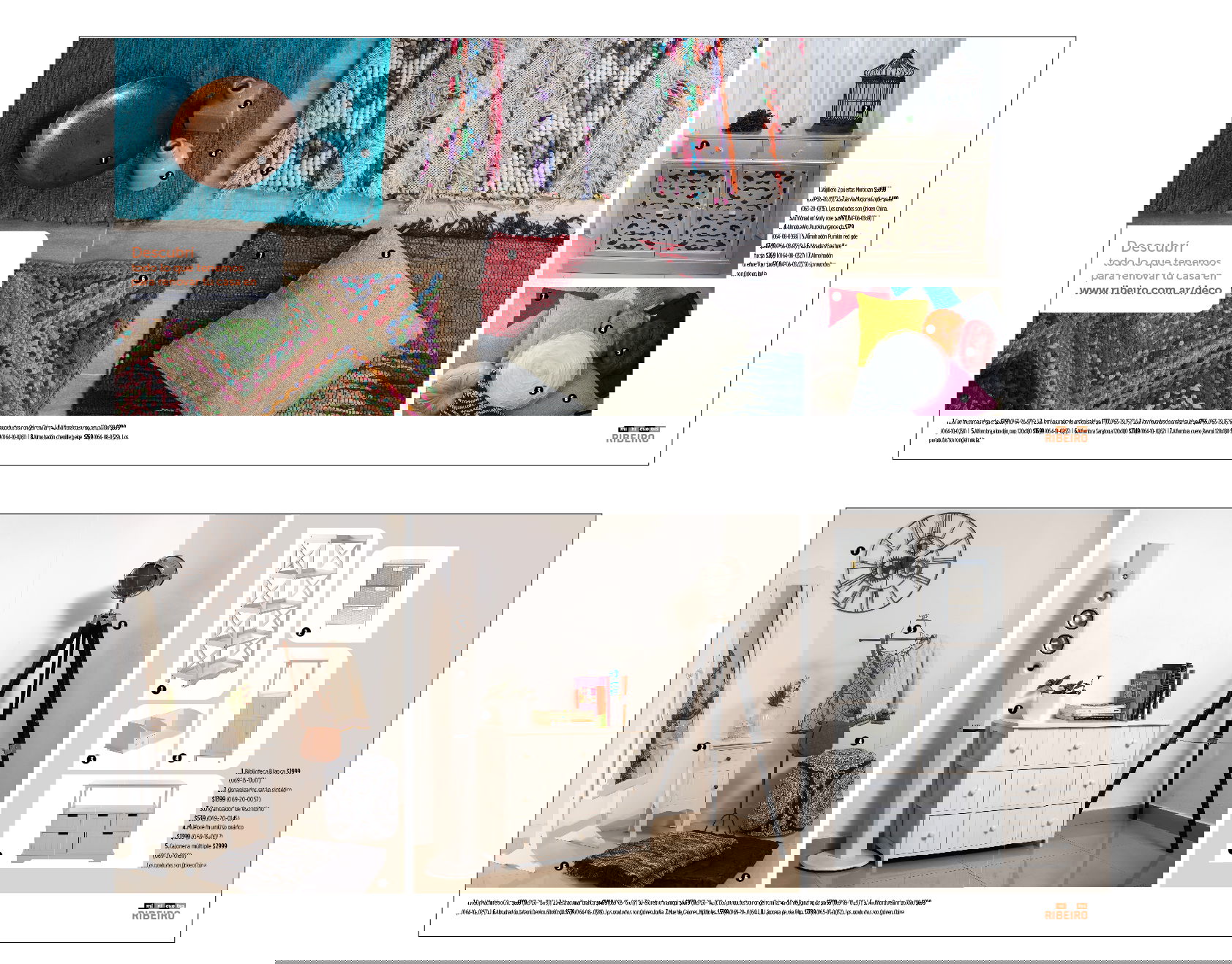 Revistas: Especial Disney - Especial Disney