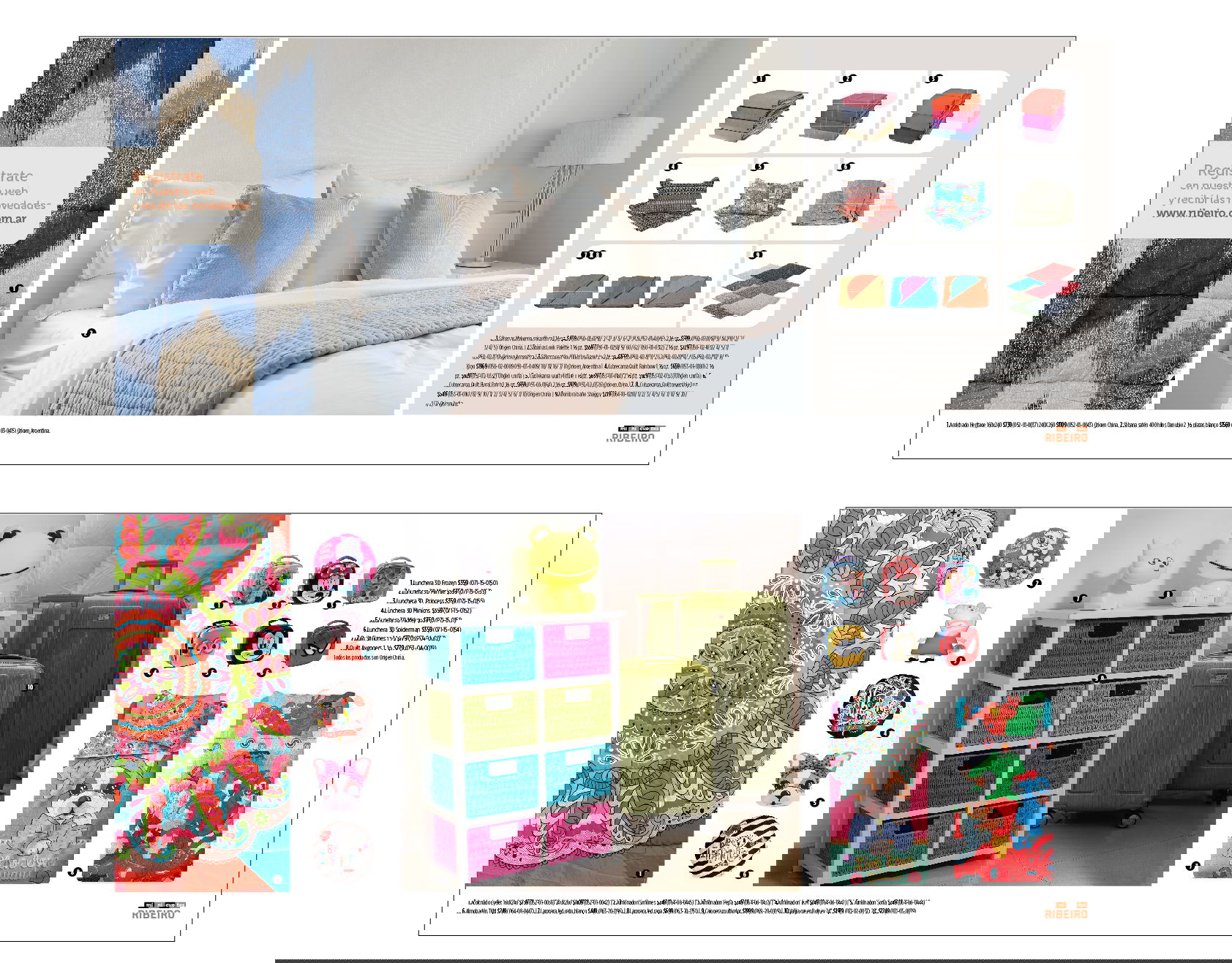 Revistas: Especial Disney - Especial Disney