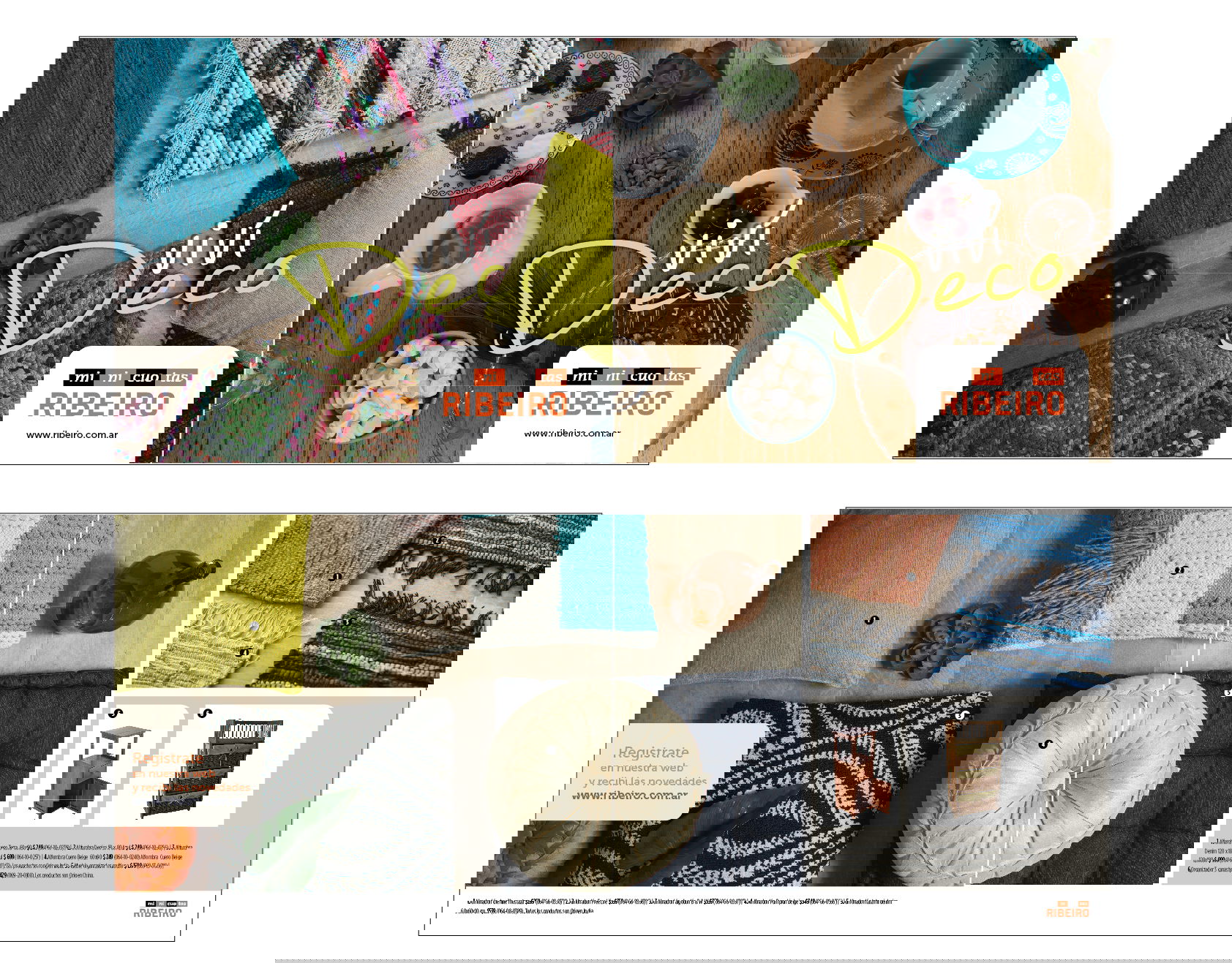 Revistas: Especial Disney - Especial Disney