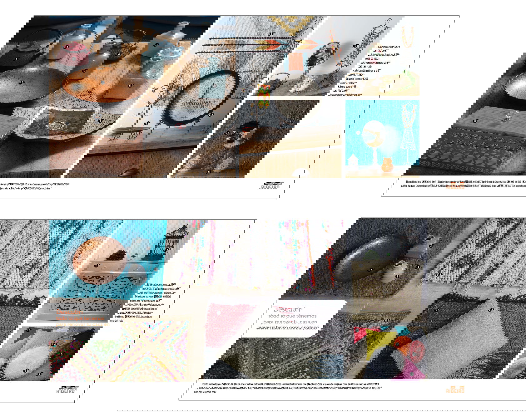 Revistas: Especial Disney - Especial Disney