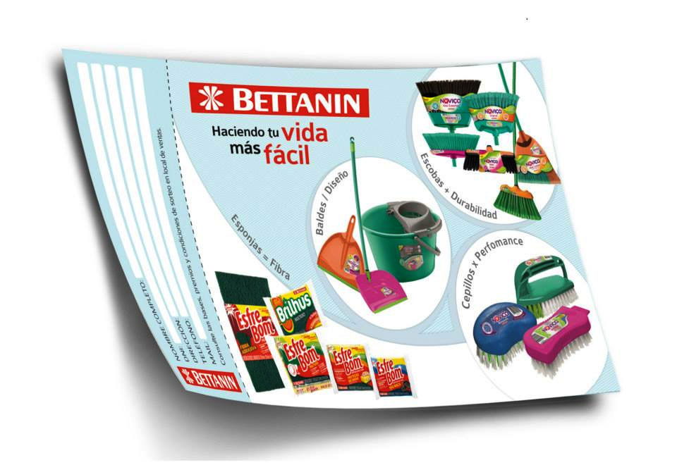 Catálogo de Productos